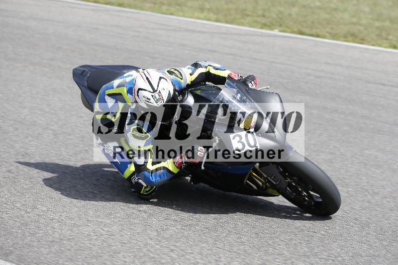 /Archiv-2023/62 16.08.2023 TZ Motosport ADR/Gruppe gelb/30